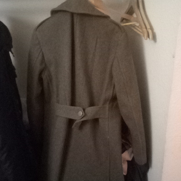 Ww2jacket - Picture 3 of 4